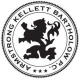 Armstrong Kellett Bartholow PLLC