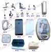 For-Sale-New-IPhone-5-Spare-Parts-With-Low-Price