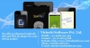 Hire Android Application Developer
