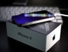Apple iPhone 4s 32Gb,Blackberry Bold Touch 9900,Nokia N9 64Gb